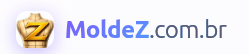 MoldeZ